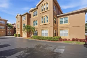 15585 Ocean Walk Cir 313, Fort Myers