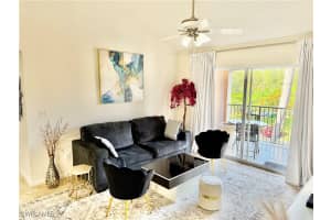 1265 Wildwood Lakes Blvd 3-303, Naples 1265 Wildwood Lakes Blvd 3-303, Naples