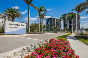 26225 Hickory Blvd 3a, Bonita Springs