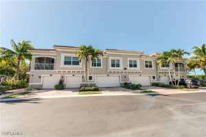 8510 Violeta St 201, Estero
