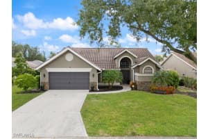 12596 Shannondale Dr, Fort Myers