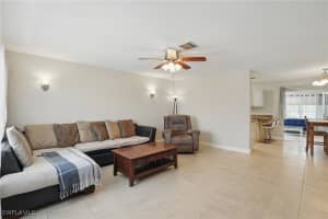 426 Chestnut Ave Nw, Port Charlotte 426 Chestnut Ave Nw, Port Charlotte