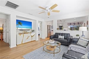 5728 Declaration Ct, Ave Maria
