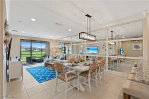 9386 Pocida Ct 103, Naples 9386 Pocida Ct 103, Naples