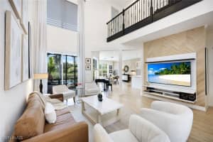 10327 Carolina Willow Dr, Fort Myers