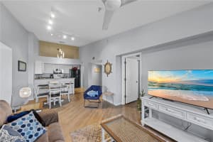 4135 Residence Dr 624, Fort Myers 4135 Residence Dr 624, Fort Myers