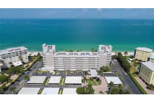 3443 Gulf Shore Blvd N 309, Naples