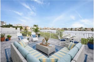 410 Flagship Dr 301 (terrace), Naples