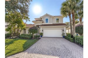 9077 Falling Leaf Dr, Estero 9077 Falling Leaf Dr, Estero