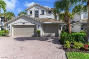 6858 Ascot Dr 201, Naples 6858 Ascot Dr 201, Naples