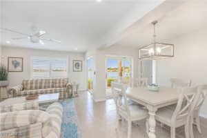 2885 Citrus Lake Dr N103, Naples