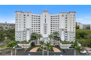 300 Dunes Blvd 901, Naples