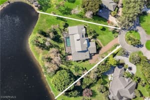 12901 White Violet Dr, Naples