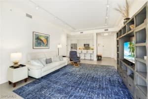 1035 3rd Ave S 215, Naples