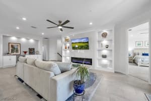 5704 Melbourne Ct 6722, Ave Maria 5704 Melbourne Ct 6722, Ave Maria