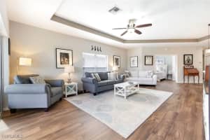 11412 Quail Village Way 202, Naples