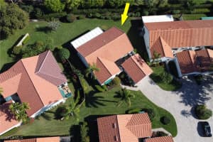 796 Reef Point Cir, Naples