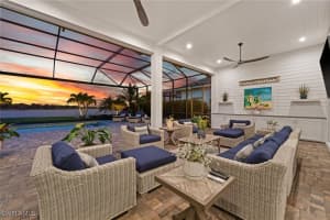 18365 Wildblue Blvd, Fort Myers