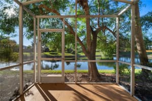 20000 Heatherstone Way 2, Estero