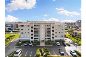 907 Panama Ct 204, Marco Island 907 Panama Ct 204, Marco Island