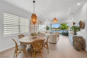 9028 Mayreau Way, Naples