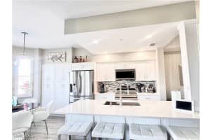 8555 Naples Heritage Dr 213, Naples 8555 Naples Heritage Dr 213, Naples