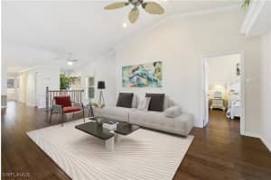 24712 Lakemont Cove Ln 202, Bonita Springs