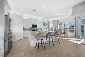 28471 Montecristo Loop, Bonita Springs 28471 Montecristo Loop, Bonita Springs