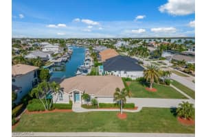 200 Windbrook Ct, Marco Island 200 Windbrook Ct, Marco Island