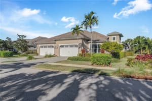 7002 Dominica Dr, Naples