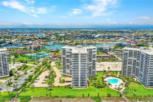 320 Seaview Ct 2-804, Marco Island