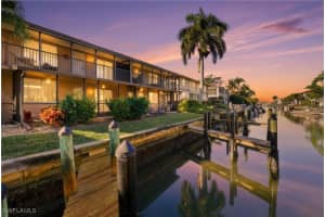 1519 Chesapeake Ave B-5, Naples 1519 Chesapeake Ave B-5, Naples