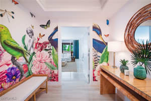 8665 Bay Colony Dr 201, Naples