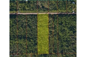 4760 28th Ave Se, Naples