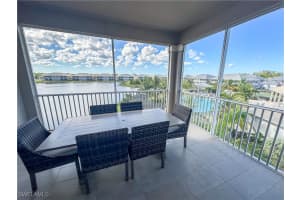 163 Indies Dr E 206, Naples