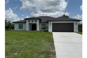 3508 17th St Sw, Lehigh Acres