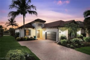 28126 Edenderry Ct, Bonita Springs