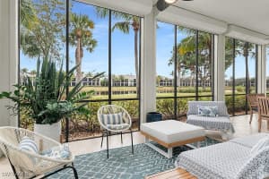 9292 Belle Ct 101, Naples 9292 Belle Ct 101, Naples