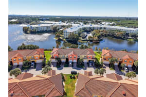 16182 Via Solera Cir 105, Fort Myers 16182 Via Solera Cir 105, Fort Myers