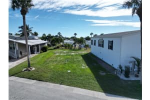 11351 Bayside Blvd, Fort Myers Beach
