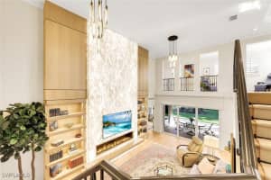 6777 Southern Oak Ct, Naples