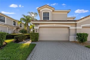 10013 Sky View Way 1708, Fort Myers