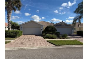 7264 Salerno Ct, Naples 7264 Salerno Ct, Naples