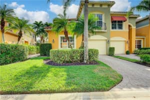 12200 Toscana Way 101, Bonita Springs