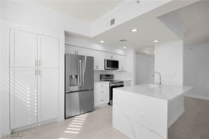 10265 Heritage Bay Blvd 632, Naples