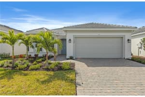 7132 Chapel Creek Ln, North Fort Myers