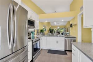 1635 Windy Pines Dr 2408, Naples 1635 Windy Pines Dr 2408, Naples