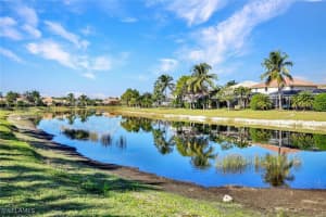 14685 Cranberry Ct 2004, Naples