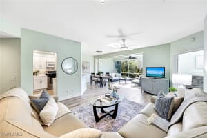 4441 Riverwatch Dr 102, Bonita Springs
