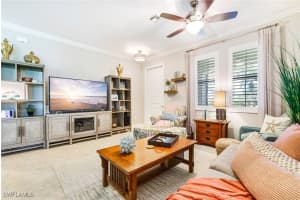 1359 Artesia Dr E 102, Naples 1359 Artesia Dr E 102, Naples